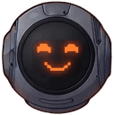 EBot